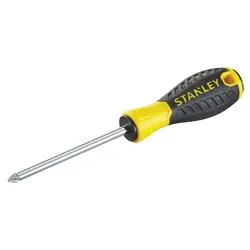 Cacciavite Croce (Pz2x100mm) ESSENTIAL STHT060276 - immagine 1