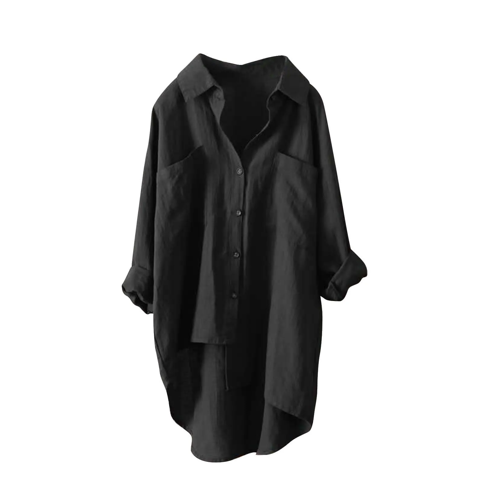 Cocila Poncho Donna Estivo Prime Deals Abbigliamento Donna Primavera 2024 Camicia Donna Cipria Camicia Aperta Donna 3XL Camicia Senape Donna Maglia Elegante Cerimonia Wendy Trendy Prime Deals - immagine 1