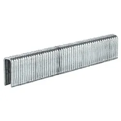 Set punti graffatrice 3000 pz Passo 5,7 (h. 13 mm ) 4137850 - immagine 1