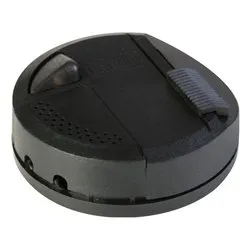 Regolatore luminosità (led 4-100W) da appoggio 220-240V Nero PP0672 1 - immagine 1