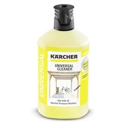 Detergente idropulitrice universale (1Lt) 62957530 - immagine 1