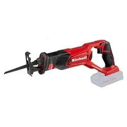 Sega a gattuccio (18V; batteria non inclusa) Te Ap 18 Li POWER X-CHANGE 4326300 - immagine 1