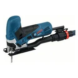 Seghetto alternativo pendolare Gst 90 E (650W) 060158G000 - immagine 1