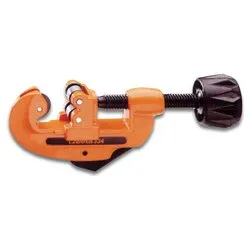 Taglia tubi 334 (150mm) per rame e leghe leggere d. 3 - 30 mm (1/8" - 1 1/8") 003340001 - immagine 1