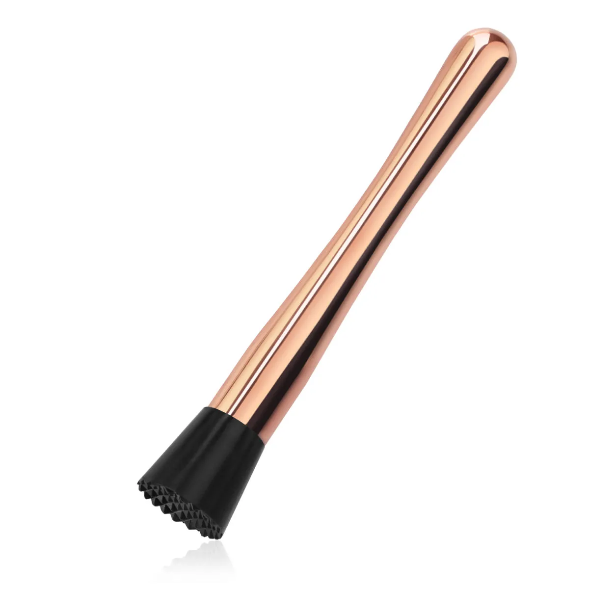 Stalgast Pestello, acciaio inossidabile; 20 cm (L); rame - immagine 1