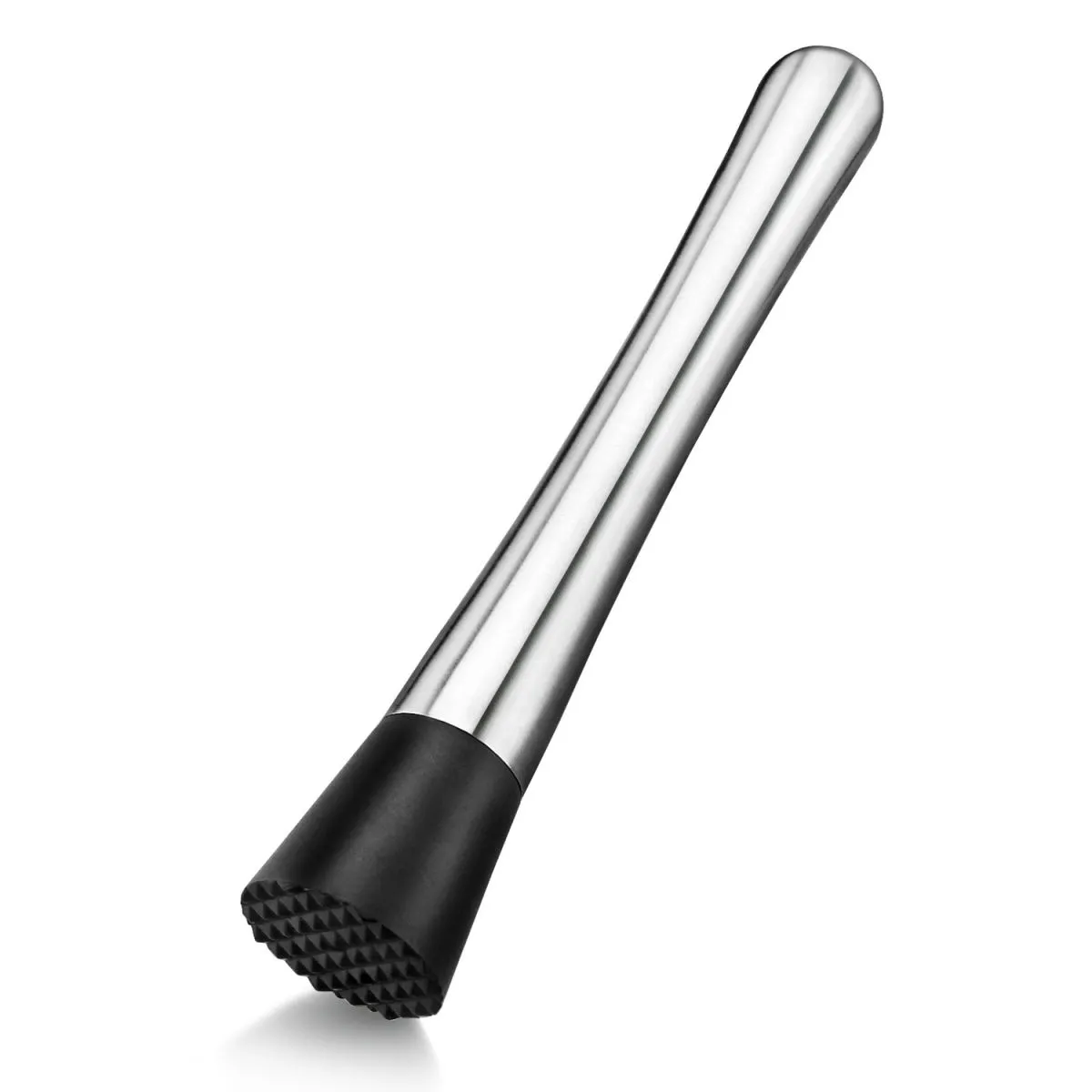 Stalgast Pestello, acciaio inossidabile; 20 cm (L); argento - immagine 1