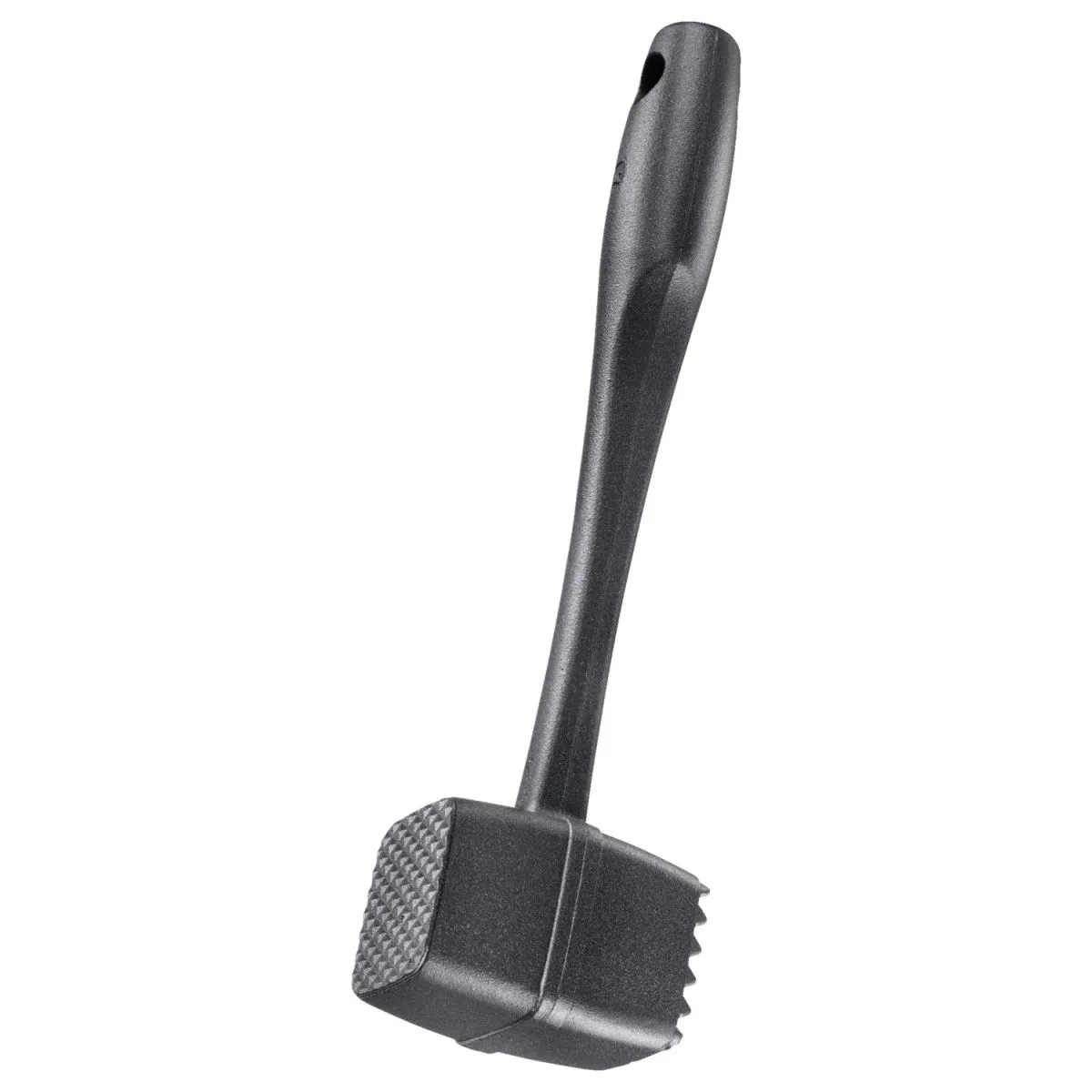 Westmark Batticarne Robusto-Spezial Black Edition; 24x6.4x4.5 cm (LxLxH); nero - immagine 1