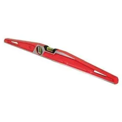 Livella manuale Mlh 3202 (60cm) bolla orizzontale, verticale FATMAX 142314 - immagine 1