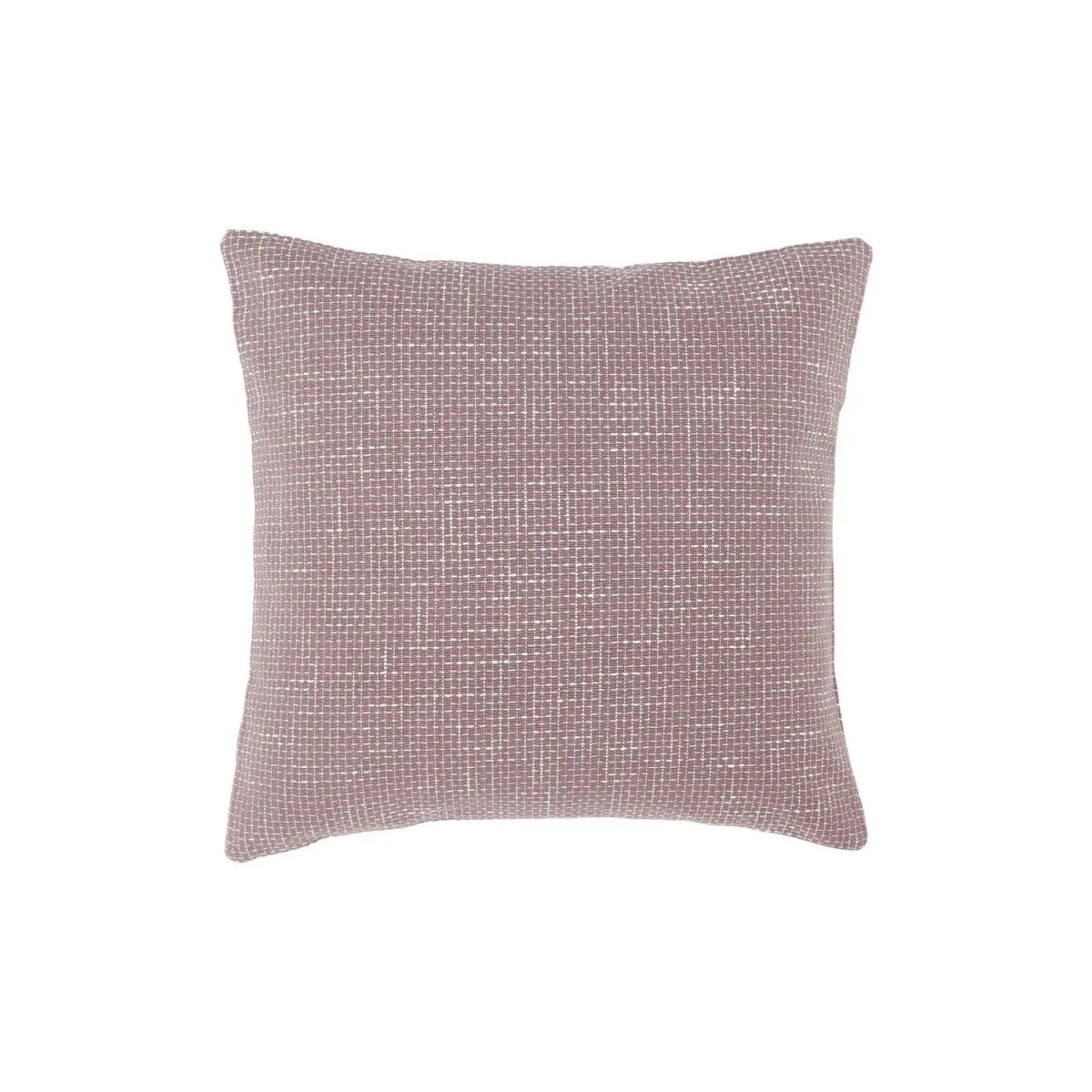 Svanefors Federa per cuscino Bea; 45x45 cm (LxL); lilla - immagine 1