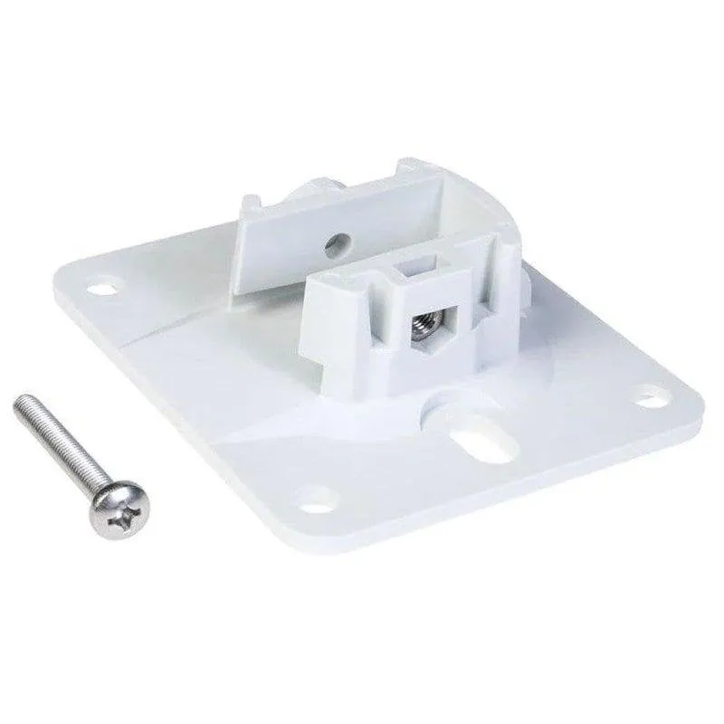 Supporto da esterno HPE Instant On Aruba AP17 robusto e resistente alle intemperie - immagine 1