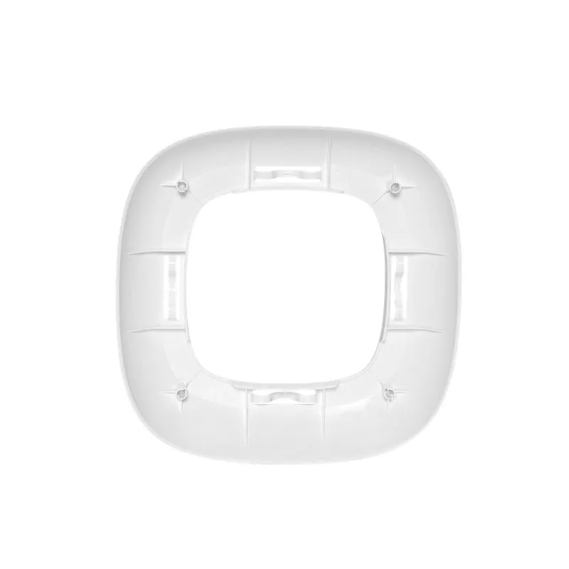 Presa di alimentazione HPE Instant On per Aruba Instant On AP25 - immagine 1