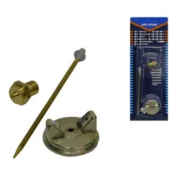 Ugello aerografo (1,2mm per PRIMA) 40130 - immagine 1