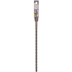Punta trapano SDS Plus (10x310mm) per muratura, cemento armato 1618596315 - immagine 1
