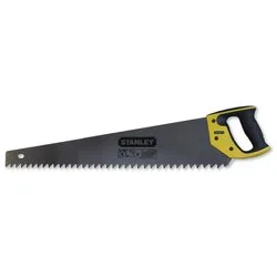 Segaccio mano calcestruzzo (lama L. 65cm ) 115441 - immagine 1