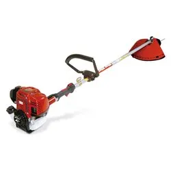 Decespugliatore Ho35I (4T - 35,8cc - 1 kW) 880540A - immagine 1