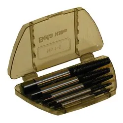 Estrattori viti Kit 1430/S5 014300105 - immagine 1