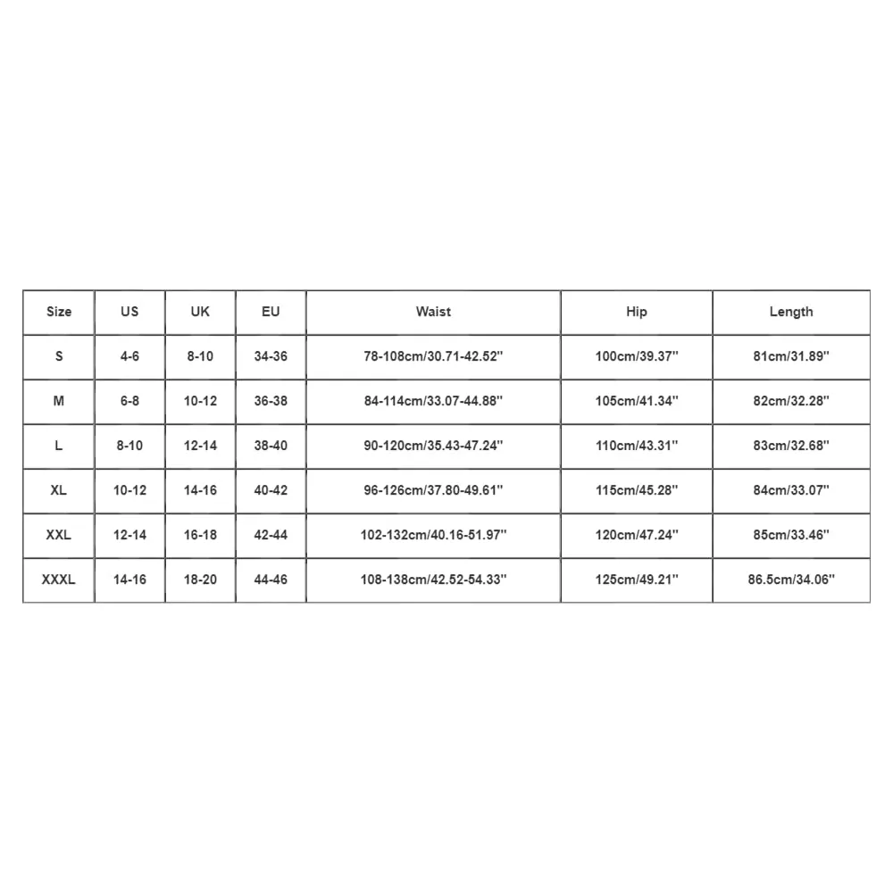 Pantaloncini Pinocchietto Donna Estivi Pantaloni Casual Estivi Sportivi Pantalone Capri Eleganti Leggeri Bermuda 7/8 Di Lino Traspiranti Pinocchietti Palazzo a Vita Alta Coulisse Regolabile Curvy - immagine 6