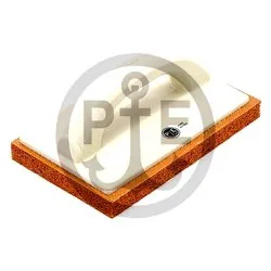 Frattone spugna media 878 (135x215mm) 1817801 - immagine 1
