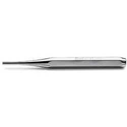 Punzone 30 acciaio (4x150mm) 000300040 - immagine 1