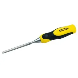Scalpello da legno DYNAGRIP (6mm) 016870 - immagine 1