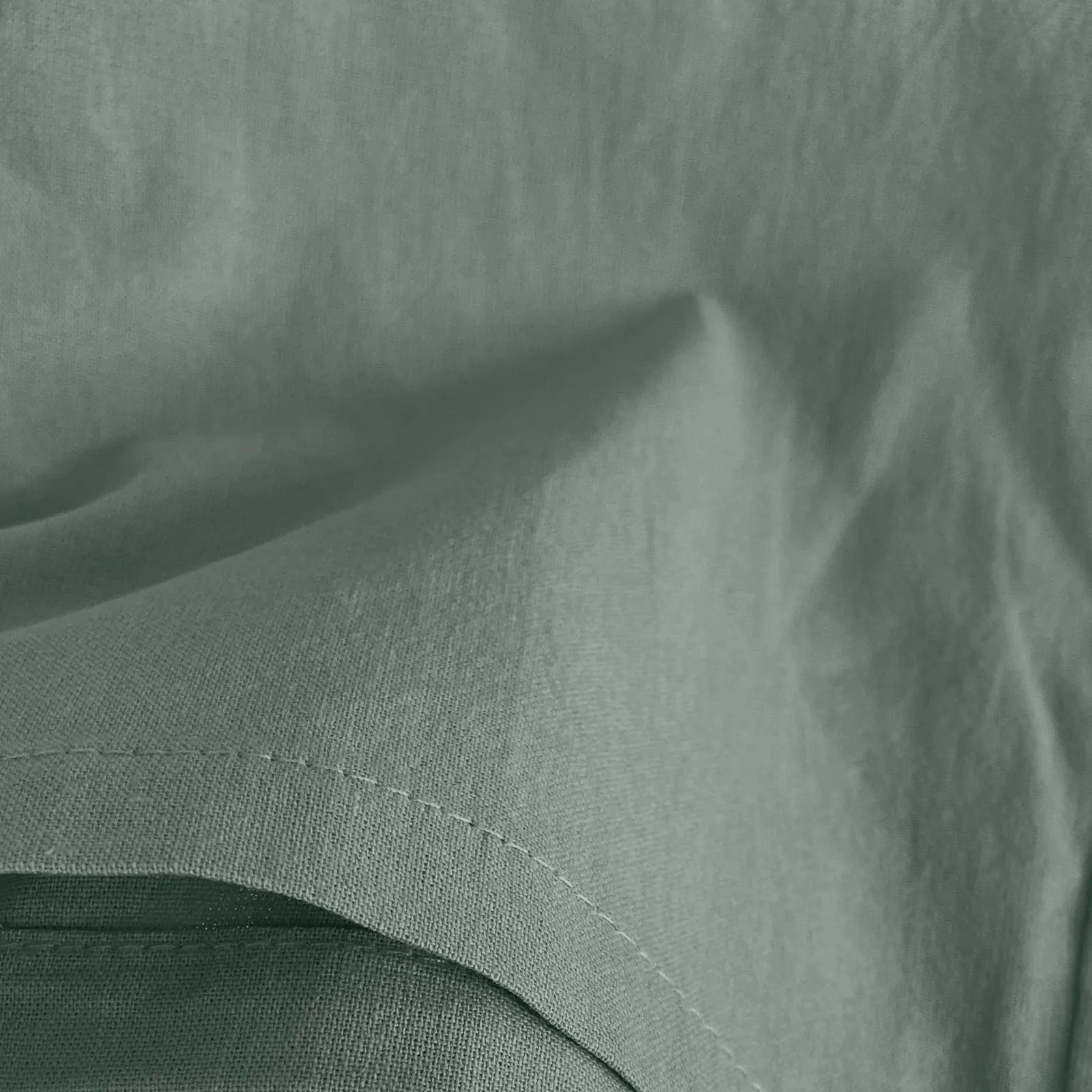 Pantaloni Pinocchietto Lino Donna Bermuda Sportivi Casual Da Donna Pinocchietti Capri Estivi Leggeri Pantaloni 3/4 Di Cotone Baggy Pantalone Al Ginocchio a Gamba Larga Pants Eleganti Traspiranti - immagine 7
