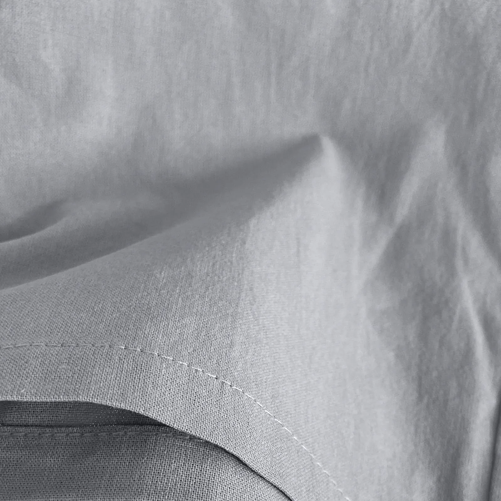 Pantaloni Pinocchietto Lino Donna Bermuda Sportivi Casual Da Donna Pinocchietti Capri Estivi Leggeri Pantaloni 3/4 Di Cotone Baggy Pantalone Al Ginocchio a Gamba Larga Pants Eleganti Traspiranti - immagine 7