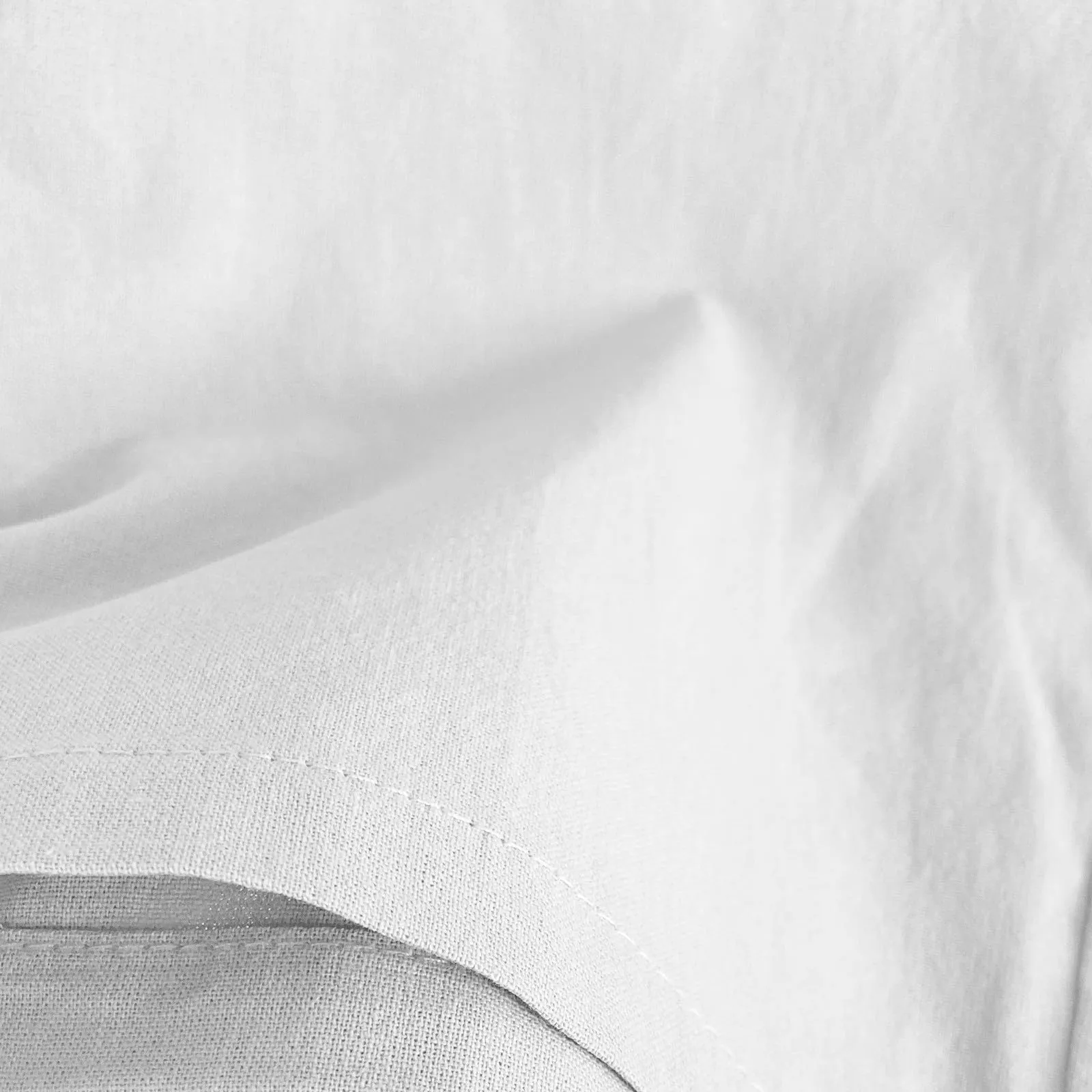 Pantaloni Pinocchietto Lino Donna Bermuda Sportivi Casual Da Donna Pinocchietti Capri Estivi Leggeri Pantaloni 3/4 Di Cotone Baggy Pantalone Al Ginocchio a Gamba Larga Pants Eleganti Traspiranti - immagine 7