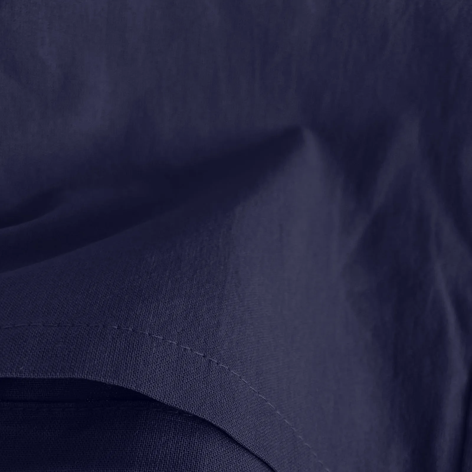 Pantaloni Pinocchietto Lino Donna Bermuda Sportivi Casual Da Donna Pinocchietti Capri Estivi Leggeri Pantaloni 3/4 Di Cotone Baggy Pantalone Al Ginocchio a Gamba Larga Pants Eleganti Traspiranti - immagine 7