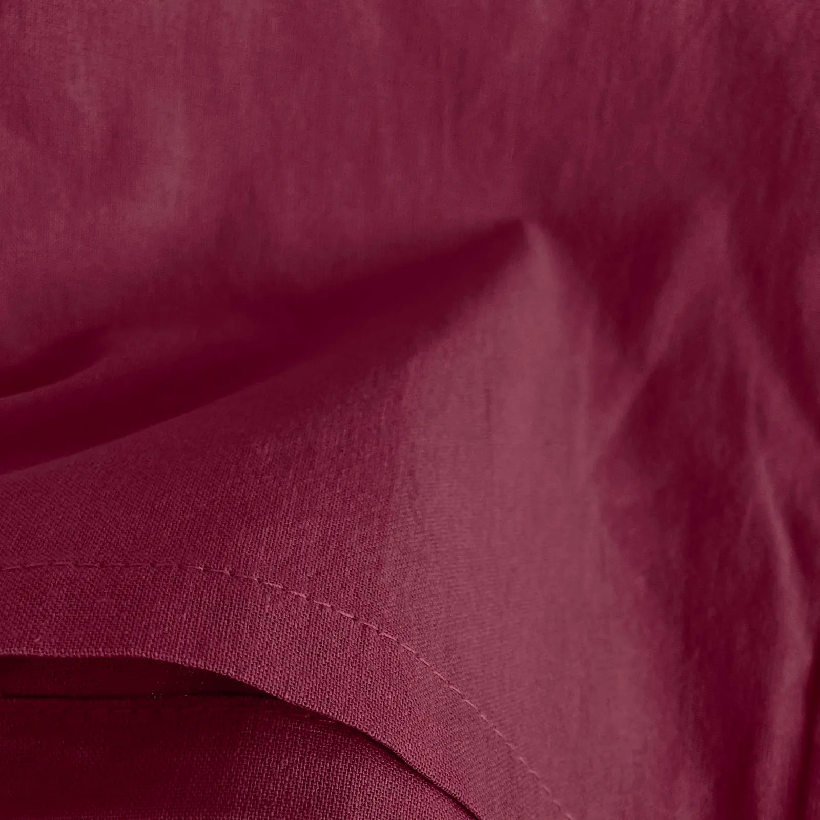 Pantaloni Pinocchietto Lino Donna Bermuda Sportivi Casual Da Donna Pinocchietti Capri Estivi Leggeri Pantaloni 3/4 Di Cotone Baggy Pantalone Al Ginocchio a Gamba Larga Pants Eleganti Traspiranti - immagine 7