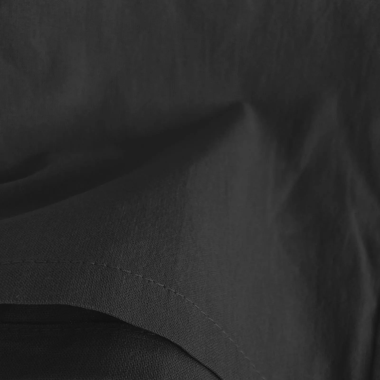 Pantaloni Pinocchietto Lino Donna Bermuda Sportivi Casual Da Donna Pinocchietti Capri Estivi Leggeri Pantaloni 3/4 Di Cotone Baggy Pantalone Al Ginocchio a Gamba Larga Pants Eleganti Traspiranti - immagine 7