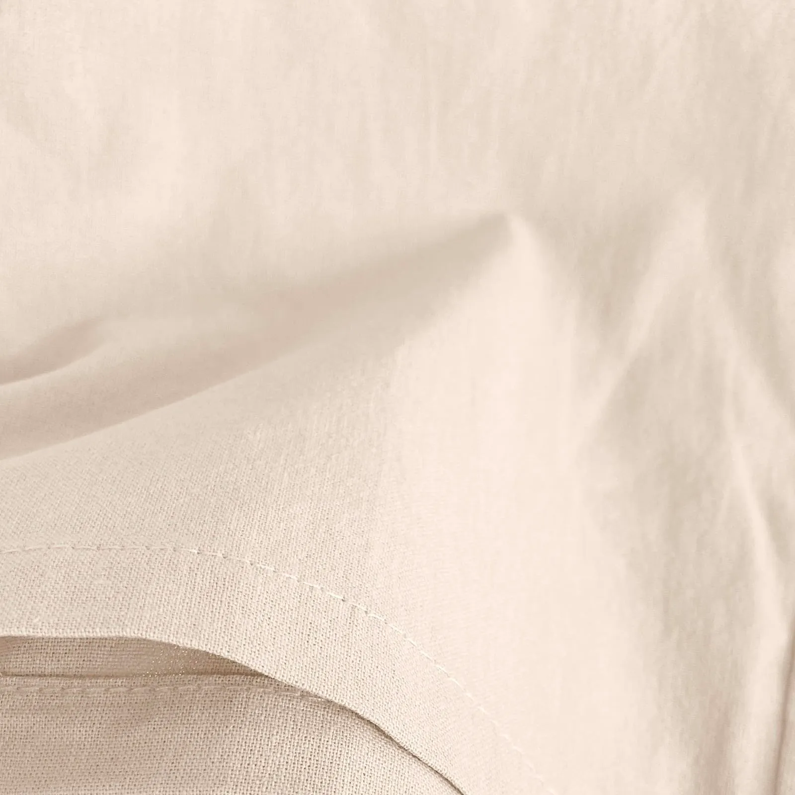 Pantaloni Pinocchietto Lino Donna Bermuda Sportivi Casual Da Donna Pinocchietti Capri Estivi Leggeri Pantaloni 3/4 Di Cotone Baggy Pantalone Al Ginocchio a Gamba Larga Pants Eleganti Traspiranti - immagine 7