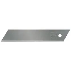 Set lame cutter FATMAX a spezzare 1 pz (140mm) 211725 - immagine 1