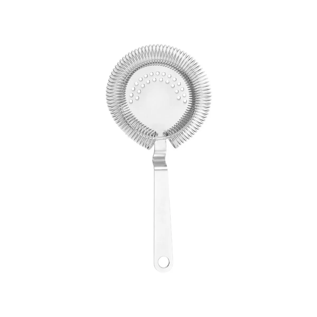 Stalgast Cocktail strainer; 8.5 cm (Ø); argento - immagine 1