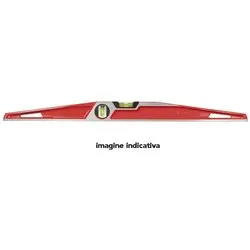 Livella manuale Mlh 3202 (30cm) bolla orizzontale, verticale FATMAX 142311 - immagine 1