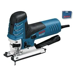Seghetto alternativo pendolare Gst 150 Ce (780W) 0601512000 - immagine 1