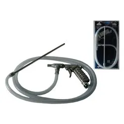Set sabbiatura compressore medio ASTUROMEC 50090B - immagine 1