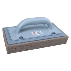 Frattone spugna media 872 (150x290mm) 1817203 - immagine 1