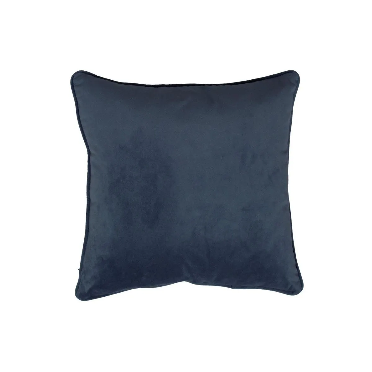 Svanefors Federa Estelle; 45x45 cm (LxL); blu - immagine 1