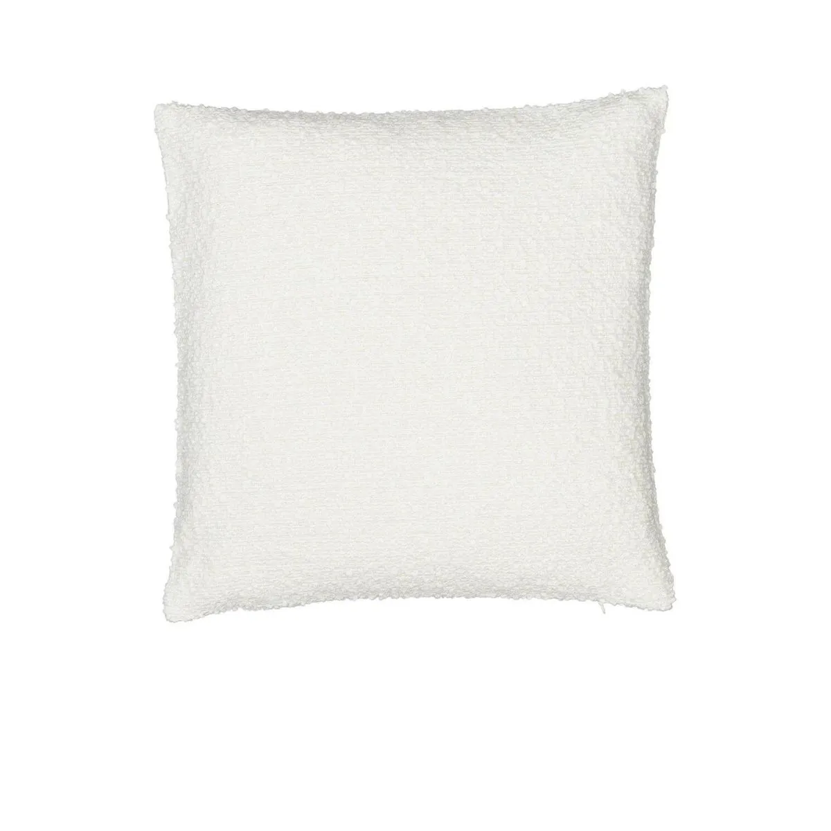 Svanefors Federa per cuscino Trond; 60x60 cm (LxL); crema - immagine 1