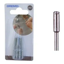 Perno miniutensile 402 4 pz 26150402JA - immagine 1
