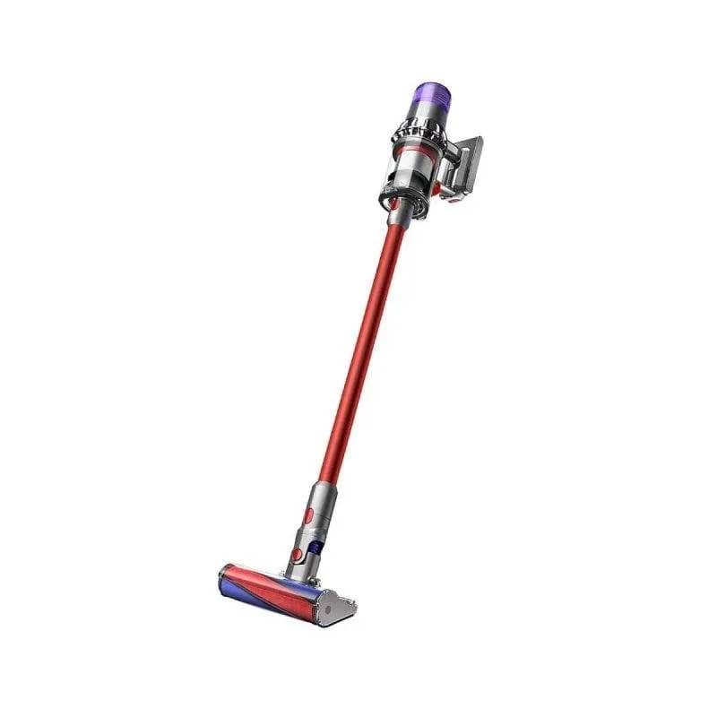 Aspirapolvere senza Fili Dyson V11 Fluffy 545W 60 minuti LCD 0.76L - immagine 1