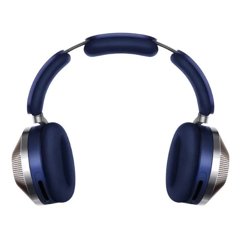 Cuffie Dyson Wireless Bluetooth 5.0 con cancellazione del rumore e 11 microfoni - immagine 1