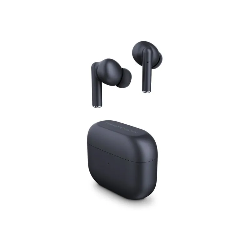 Auricolari Energy Sistem True Wireless Bluetooth 5.0 con microfono e bassi potenti - immagine 1