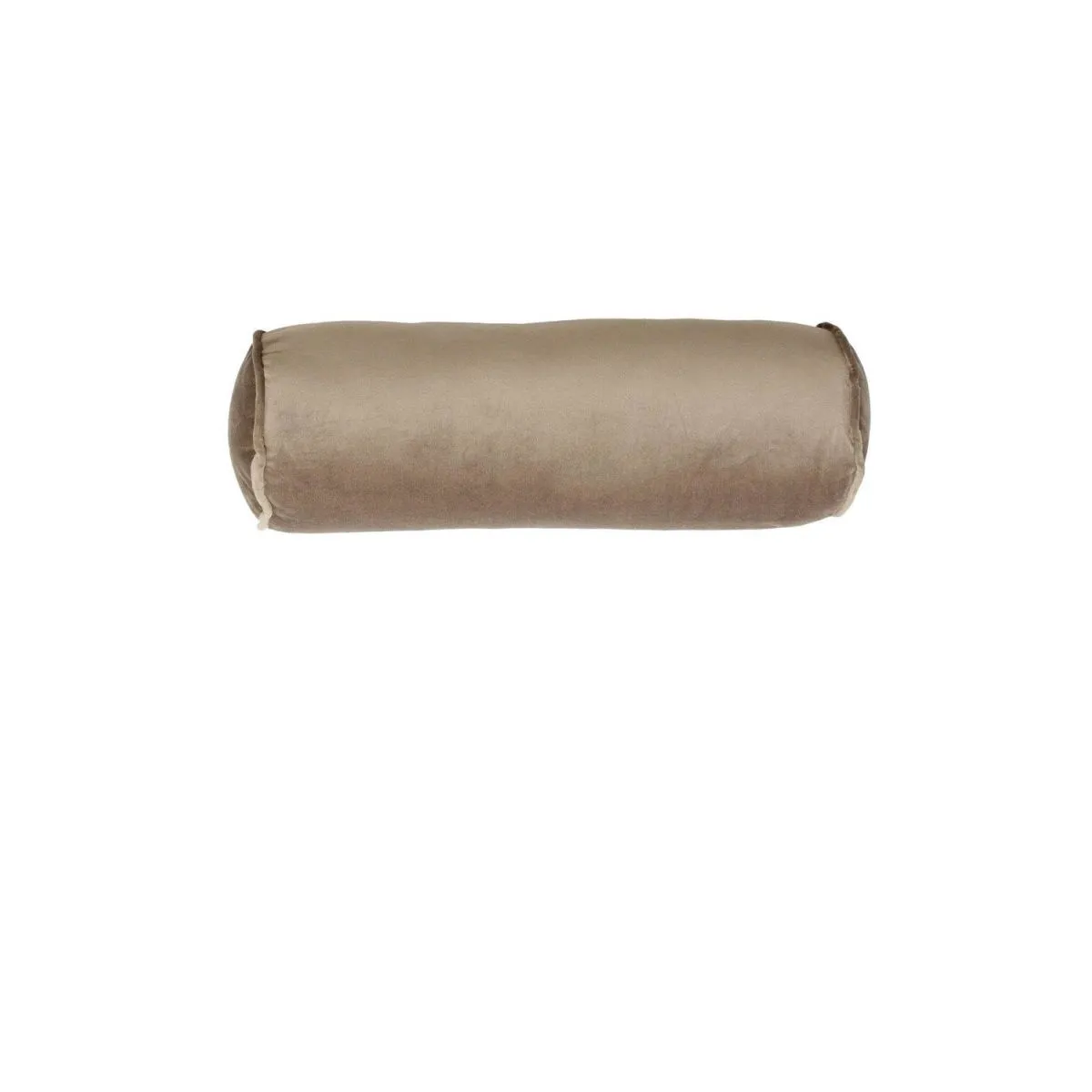 Svanefors Cuscino Estelle; 15x15 cm (LxL); marrone chiaro - immagine 1