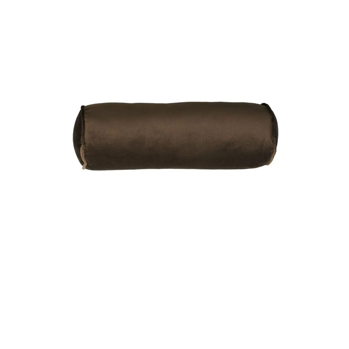Svanefors Cuscino Estelle; 15x15 cm (LxL); marrone - immagine 1