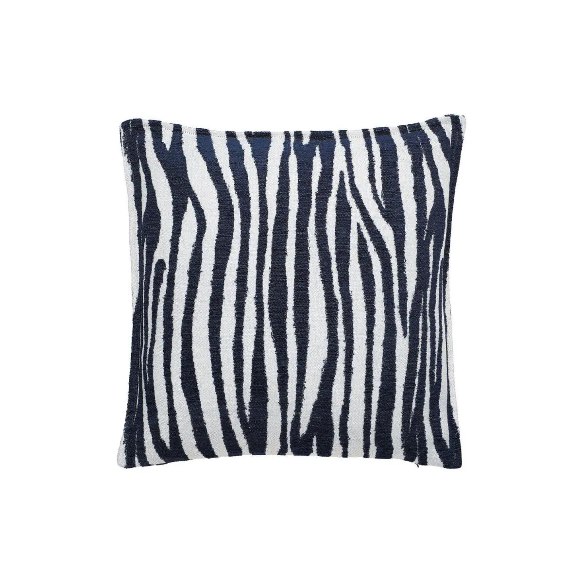 Svanefors Cuscino Marty; 45x45 cm (LxL); blu - immagine 1