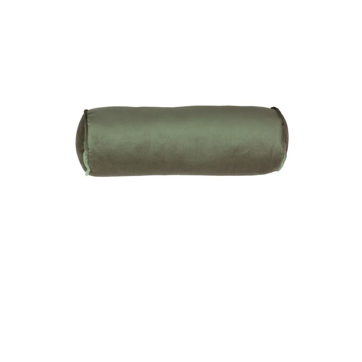 Svanefors Cuscino Estelle; 15x15 cm (LxL); verde - immagine 1
