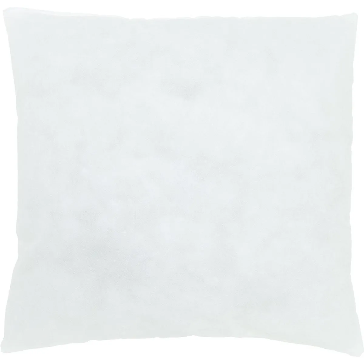 Svanefors Imbottitura Synthet; 60x60 cm (LxL); bianco - immagine 1
