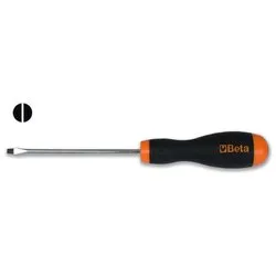 Cacciavite Taglio (5x1,0x150mm) 1201 BETAEASY 012010042 - immagine 1