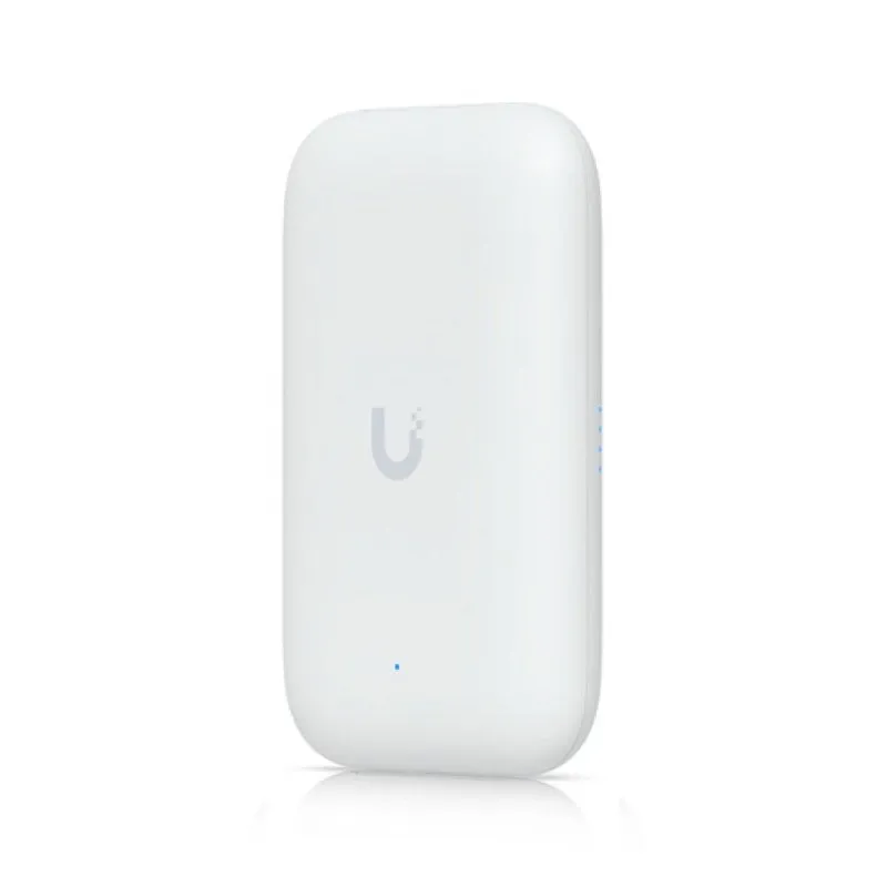 Punto di accesso Ubiquiti Swiss Army Knife Ultra - immagine 1